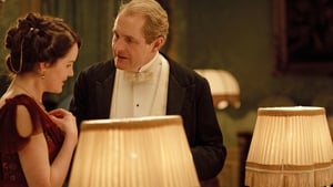 Downton Abbey 1. évad 5. rész