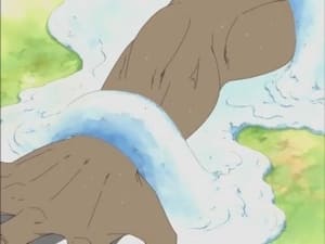 One Piece: Season 2 Episode 74