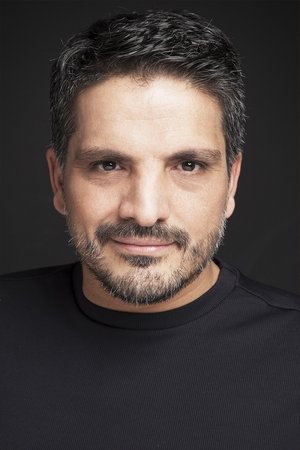 actor1