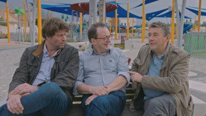 Episode 3