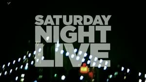 poster Saturday Night Live