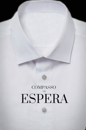 Compasso de Espera 12