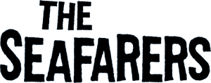 The Seafarers