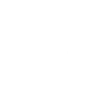 A Batalha das Correntes — Logos 10