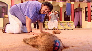 Épisode 886