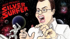 The Angry Video Game Nerd: 2×10