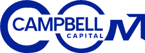 Logo Campbell Capital