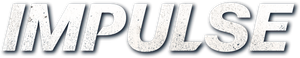 Impulse — Logos 2