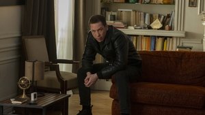 En thérapie: 1×2