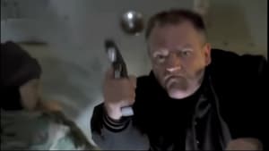 Threshold: 1×10