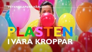 Épisode 16