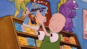 Doug: 3×17