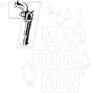 /rovKKxtmzobPKyCWvWP27ClUdJ6.png