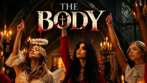 The Body