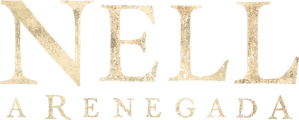 Renegade Nell — Logos 6