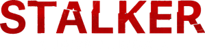 Shook — Logos 2