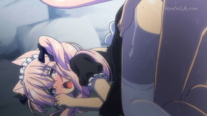 Boku no Risou no Isekai Seikatsu