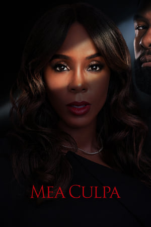 Mea Culpa Torrent (2024) Dual Áudio 5.1 WEB-DL 1080p ─ Download