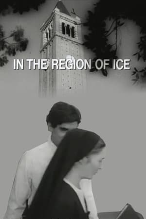 Poster In the Region of Ice 1976