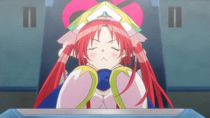 The rules of being 16