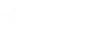 The Story of Yuan Tiangang