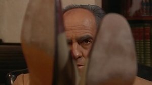 Épisode 8