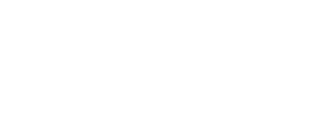 Rok vdovy — Logos 5