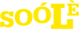 Soólè