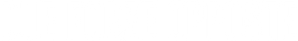 Due forze opposte 1 [8/8] ITA Streaming official logo