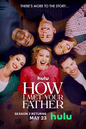 How I Met Your Father 80