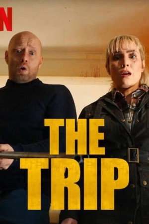 The Trip 57