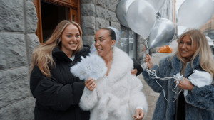 Episode 6 | StreamHub