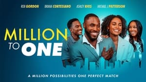 Million to One (2023)