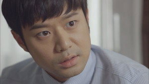 Still from Episode 1
