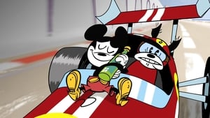 Mickey Mouse: 2×17