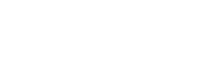 Consequências — Logos 3