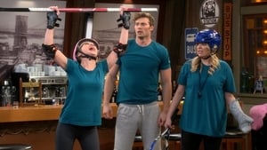 Baby Daddy Staffel 4 Folge 17