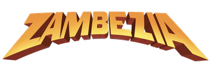 Zambezia