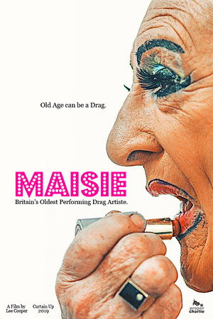 Maisie 9