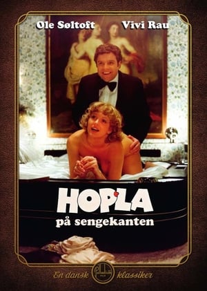 Hopla på sengekanten film complet