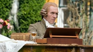 John Adams Season 1 Episode 4