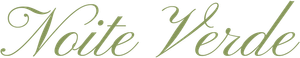 Noite Verde — Logos 2