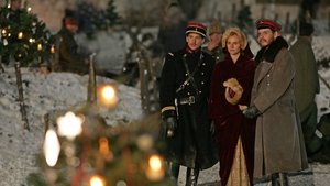 Joyeux Noël: una verità dimenticata dalla storia (2005)