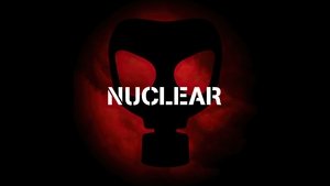 Nuclear film complet