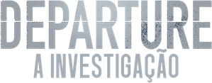 Departure: A Investigação
