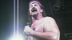 ECW Hardcore TV ECW Hardcore TV - Dec. 21, 1993