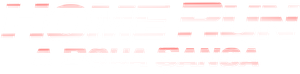 Home Run — Logos 1