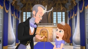 Princesse Sofia Saison 2 VF