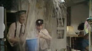 On the Buses Hot Water