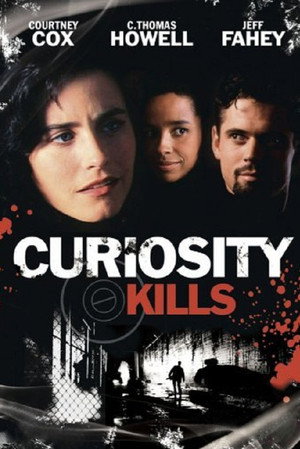 Curiosity Kills 10